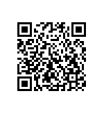 Privatzimmer im Wedding, Berlin | qr code | Hominext