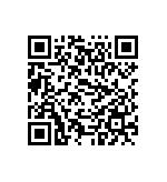 Großes Apartment in zentraler, charmanter Liegenschaft | qr code | Hominext