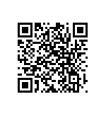 PENTHOUSE//MAISONETTE über zwei Etagen | qr code | Hominext