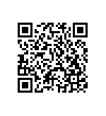 Exklusives Apartment in Obervieland (Bremen) | qr code | Hominext