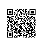 Gemütliches Dachgeschoss Apartment im belgischen Viertel | qr code | Hominext