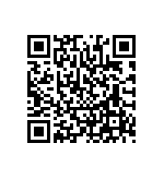 Wunderschönes Reihenhaus für bis zu 6 Personen | qr code | Hominext