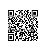 ***modern möbliertes WG Zimmer in Uni Nähe im Herzen von Essen*** | qr code | Hominext