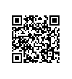 ***möbliertes WG Zimmer im Herzen von Essen- Uni Nähe*** | qr code | Hominext