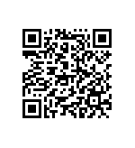 *** möbliertes WG-Zimmer in Uni Nähe im Herzen von Essen*** | qr code | Hominext