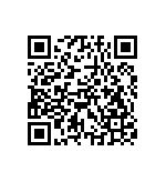 ***möbliertes WG Zimmer im Herzen von Essen- Uni Nähe*** | qr code | Hominext