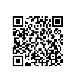 *** möbliertes WG-Zimmer in Uni Nähe im Herzen von Essen*** | qr code | Hominext