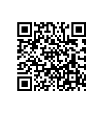 *** möbliertes WG-Zimmer in Uni Nähe im Herzen von Essen*** | qr code | Hominext