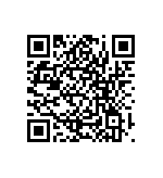 ***möbliertes WG Zimmer im Herzen von Essen- Uni Nähe*** | qr code | Hominext