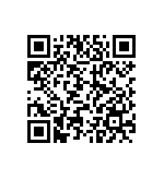 *** möbliertes WG-Zimmer in Uni Nähe im Herzen von Essen*** | qr code | Hominext