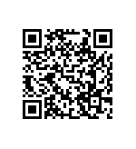 ***möbliertes WG Zimmer im Herzen von Essen- Uni Nähe*** | qr code | Hominext