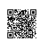 ***modernes Apartment mit Terrasse*** | qr code | Hominext