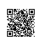 Private Room in Friedrichshain, Berlin | qr code | Hominext