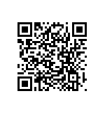 Private Room in Bornheim, Frankfurt | qr code | Hominext