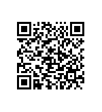 Privatzimmer in null, Frankfurt | qr code | Hominext