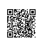 Privatzimmer in Mitte, Berlin | qr code | Hominext