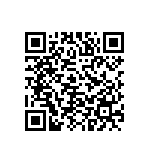 Ruheoase unweit von Berlin | qr code | Hominext