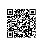 Rheinblick | qr code | Hominext