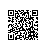 Neu Möbliertes Apartment nahe der Universität | qr code | Hominext