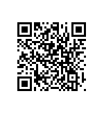 Apartment 42qm, mit großem Garten, ruhige Lage | qr code | Hominext