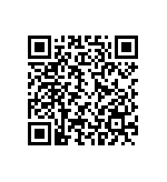 Chalet Maxfeld | qr code | Hominext