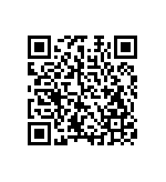 Helle Altbauwohnung in zentraler Lage am Park | qr code | Hominext