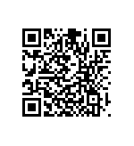 Flatshared apartments | qr code | Hominext