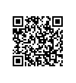 Privatzimmer in Mitte, Berlin | qr code | Hominext