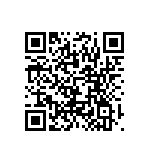 Wohnen mit Penthousefeeling und Weitsicht! | qr code | Hominext