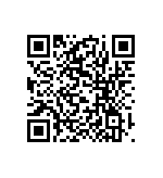 Charmantes und stilvolles Studio Apartment in Rosenthal (Berlin) | qr code | Hominext