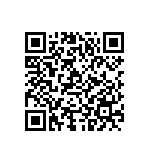 Elegante Oase im Herzen Berlins | qr code | Hominext