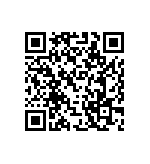 Gemütliche Wohnung im Grünen | qr code | Hominext