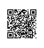 Luxus Wohnung, 3,5 Zimmer, Balkon, City | qr code | Hominext