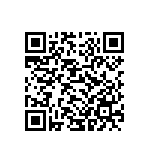 Privatzimmer im Wedding, Berlin | qr code | Hominext