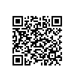 Private Room in Au-Haidhausen, Munich | qr code | Hominext