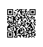 Privatraum | qr code | Hominext