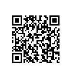 AC-Business-App. in Burtscheid- Top-Anbindung zum Gewerbegebiet oder FH/Bus vor der Tür/RUHIG! | qr code | Hominext