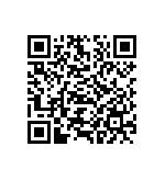 ***modernes Apartment im Grünen im Süden von Düsseldorf*** | qr code | Hominext