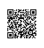 ***modernes Apartment im grünen Süden von Düsseldorf*** | qr code | Hominext