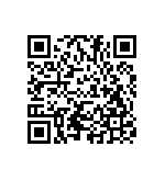 Domizil Mommsen - Kurfürstendamm | qr code | Hominext