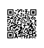 Apartement Cosy ruhig 7 min zu Füß nähe Bahnhof | qr code | Hominext