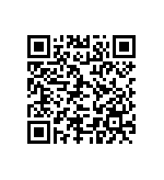 Wohnen in der Nähe der Altstadt | qr code | Hominext