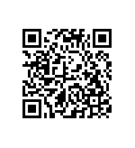 Helle 1-Zimmer-Wohnung in zentraler Lage | qr code | Hominext