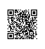 Private Room in Bockenheim, Frankfurt | qr code | Hominext