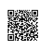 Haus mit Garten zwischen Braunschweig und Wolfsburg | qr code | Hominext