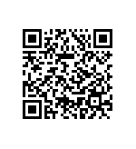 mit Infrarot Sauna und Reinigungsservices inklusive | qr code | Hominext