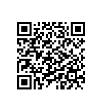 Modern eingerichtetes Apartment mit Gartennutzung | qr code | Hominext