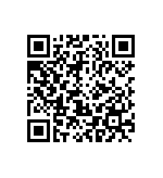 Privatzimmer im Ostend, Frankfurt | qr code | Hominext