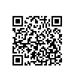 Gemütliche Souterrainwohnung | qr code | Hominext