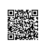 Mondschein Apartment | qr code | Hominext